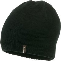 Waterproof Beanie Solo L