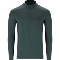 Armin Midlayer L