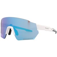 Mathieu Frameless Sports Glass