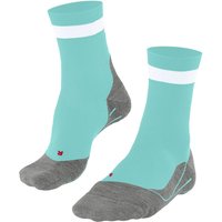 RU 4 Endurance XS
