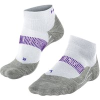 RU 4 Endurance Cool Short XS