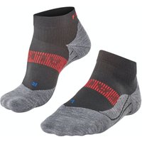 RU 4 Endurance Cool Short S