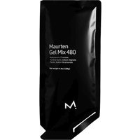 Gel Mix 480 (125g)
