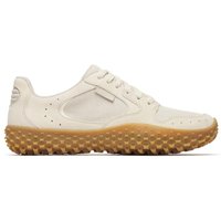 Wrapt Sneaker 8.5