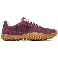 Wrapt Sneaker 8.5