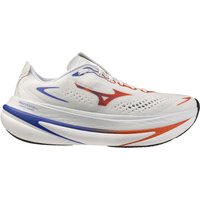 Sky Prime 12.5