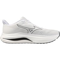 Wave Inspire 22 10.0
