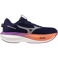 Wave Rider 30 9.0