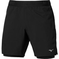 Core 7.5" 2in1 Short L