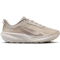 ACG Pegasus Trail 9.0