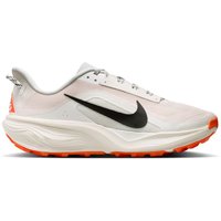ACG Pegasus Trail 8.5