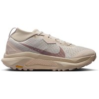 ACG Zegama 10.0
