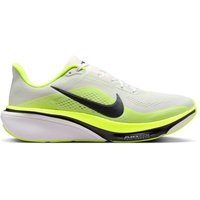 Pegasus 42 12.5