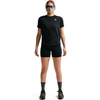ACG Trail Dri-Fit 4-Inch Tights XS