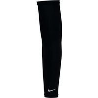 Lightweight Sleeves 2.0 L