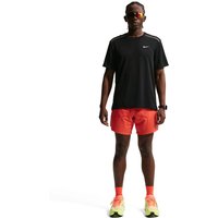 Miler Dri-Fit UV Shortsleeve M