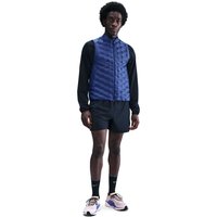 Repel Aeroloft Hip Length Vest L