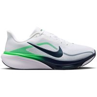Pegasus 42 12.0