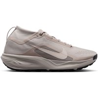 ACG Pegasus Trail GTX 10.0