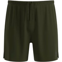 Essential 6 Inch Short XL