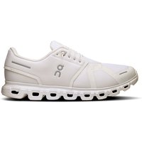 Cloud 6 11.5