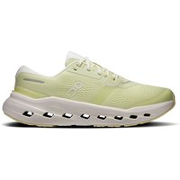 Cloudrunner 3 11.5