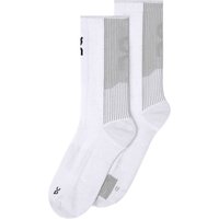 Performance Run Sock High XS