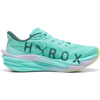 Deviate Nitro 4 Hyrox 9.0