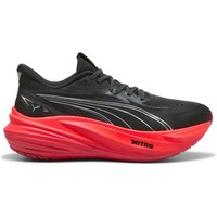 Magmax Nitro 2 10.0