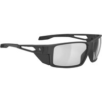Nyad - ImpactX Photochromic 2