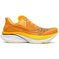 Endorphin Azura 8.0