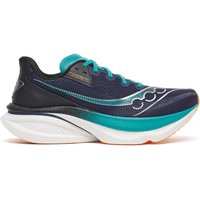 Endorphin Azura 10.5