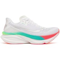 Endorphin Azura 7.0