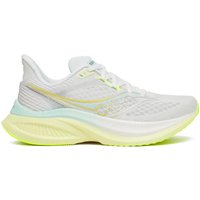 Endorphin Speed 5 8.0