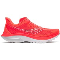 Kinvara 16 7.0