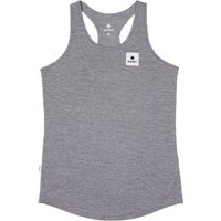 Clean Combat Singlet L