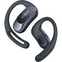OpenFit Air