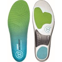 Max Protect Active Slim Einlegesohle XS