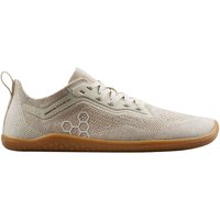 Primus Lite Knit Natural Mens Egret 13.0