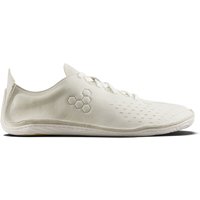 Sensus Womens 7.0
