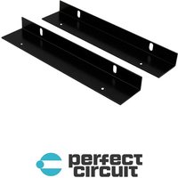 Erica Synths SYNTRX Rack Ears