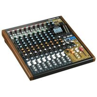 TASCAM Tascam Model 12 Digital Multitrack Recorder With 10 Cha...