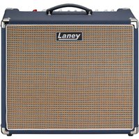 2024 Laney Foundry Series Super 60 Lion