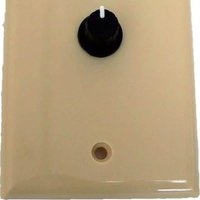 Rolls Corporation WP37