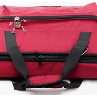 Jahr CLAVIA NORD CLAVIA Nord Soft Case 61 Bag Softcase Electr...