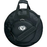 Protection Racket 6021R-00 Black