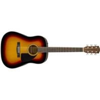 Fender Fender Sunburst