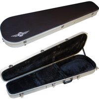 Reverend TSCASE Two Tone