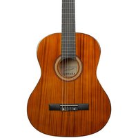 2025 Jose Ferrer 5210B Classic