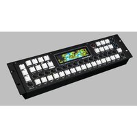Sequentix Cirklon 2 Multitrack Audio Sequencer Multi